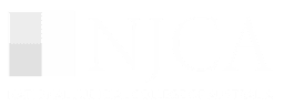 icon-0