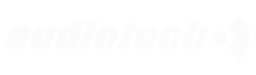 icon-1