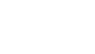icon-8