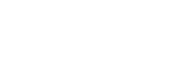 icon-9