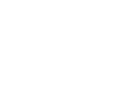 icon-6